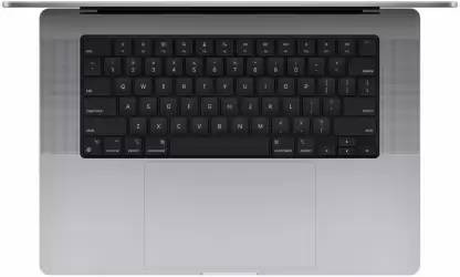 Apple MacBook Pro M2 Pro MNW83HN/A Ultrabook (Apple M2 Pro/16 GB/512 GB SSD/macOS Ventura)