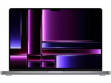 Apple M2 Pro MNW83HN/A