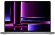 Apple MacBook Pro M2 Pro MNW83HN/A Ultrabook (Apple M2 Pro/16 GB/512 GB SSD/macOS Ventura) Laptop