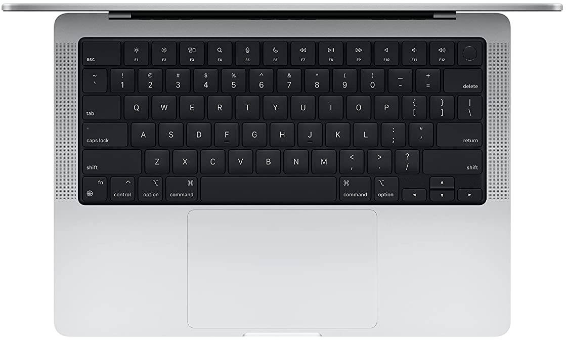 Apple MacBook Pro M2 Pro MNWC3HN/A Ultrabook (Apple M2 Pro/16 GB/512 GB SSD/macOS Ventura)