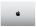 Apple MacBook Pro M2 Pro MNWC3HN/A Ultrabook (Apple M2 Pro/16 GB/512 GB SSD/macOS Ventura)