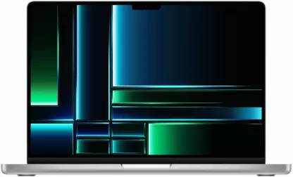 Apple MacBook Pro M2 Pro MNWD3HN/A Ultrabook (Apple M2 Pro/16 GB/1 TB SSD/macOS Ventura)