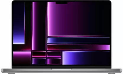 Apple MacBook Pro M2 Pro MPHF3HN/A Ultrabook (Apple M2 Pro/16 GB/1 TB SSD/macOS Ventura)