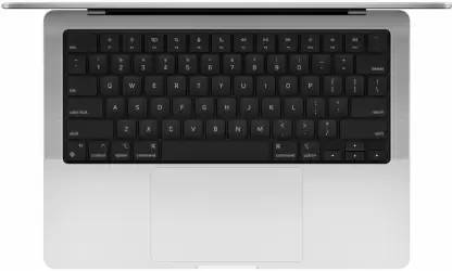 Apple MacBook Pro M2 Pro MPHF3HN/A Ultrabook (Apple M2 Pro/16 GB/1 TB SSD/macOS Ventura)