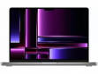 Apple M2 Pro MPHF3HN/A