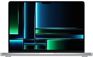 Apple MacBook Pro M2 Pro MPHH3HN/A Ultrabook (Apple M2 Pro/16 GB/512 GB SSD/macOS Ventura) Laptop