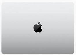 Apple MacBook Pro M2 Pro MPHH3HN/A Ultrabook (Apple M2 Pro/16 GB/512 GB SSD/macOS Ventura) Laptop