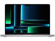 Apple M2 Pro MPHH3HN/A