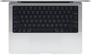 Apple MacBook Pro M2 Pro MPHJ3HN/A Ultrabook (Apple M2 Pro/16 GB/1 TB SSD/macOS Ventura) Laptop