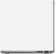 Apple MacBook Pro M3 MR7J3HN/A Ultrabook (Apple M3/8 GB/512 GB SSD/macOS Sonoma) Laptop