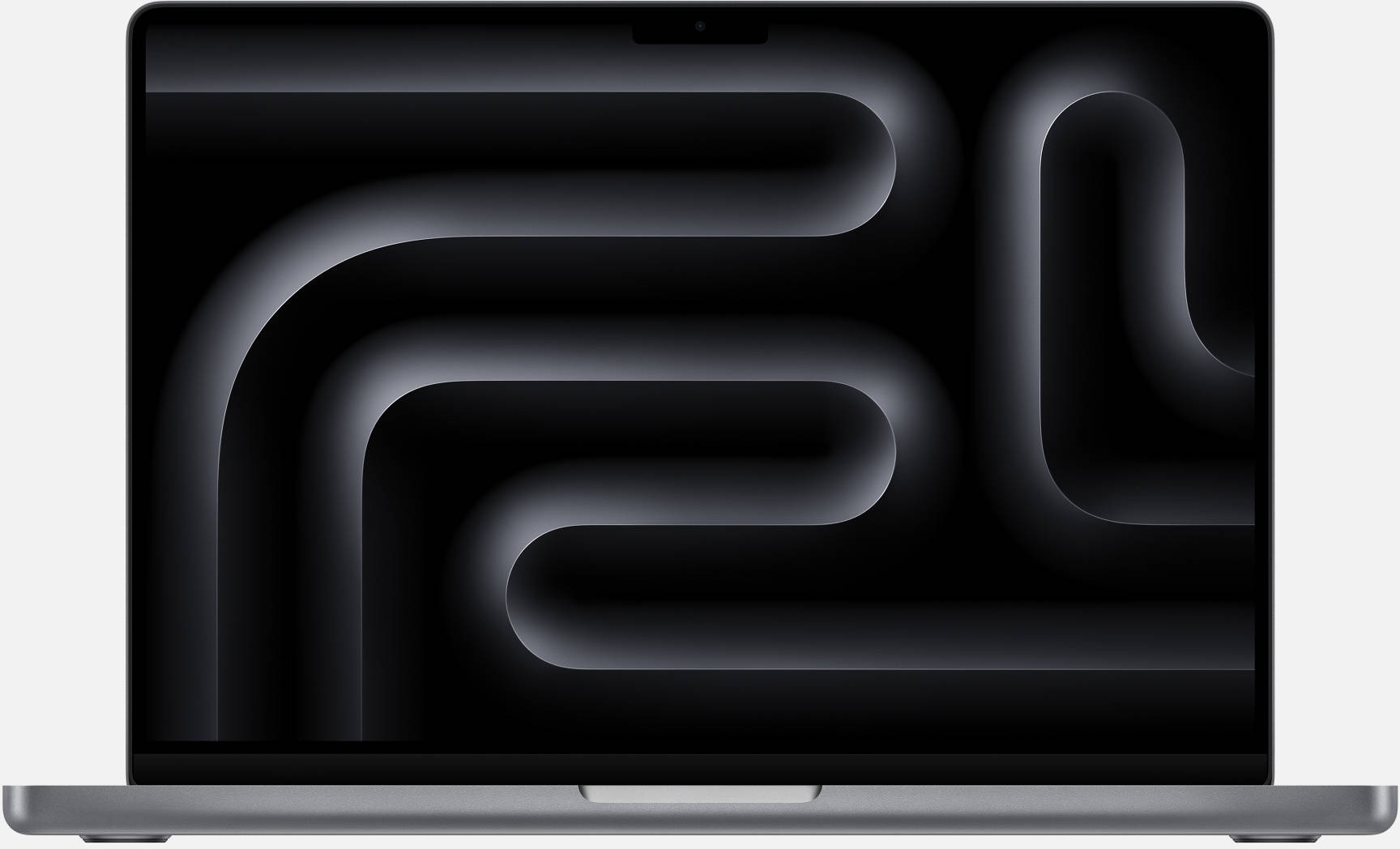 Apple MacBook Pro M3 MR7J3HN/A Ultrabook (Apple M3/8 GB/512 GB SSD/macOS Sonoma)