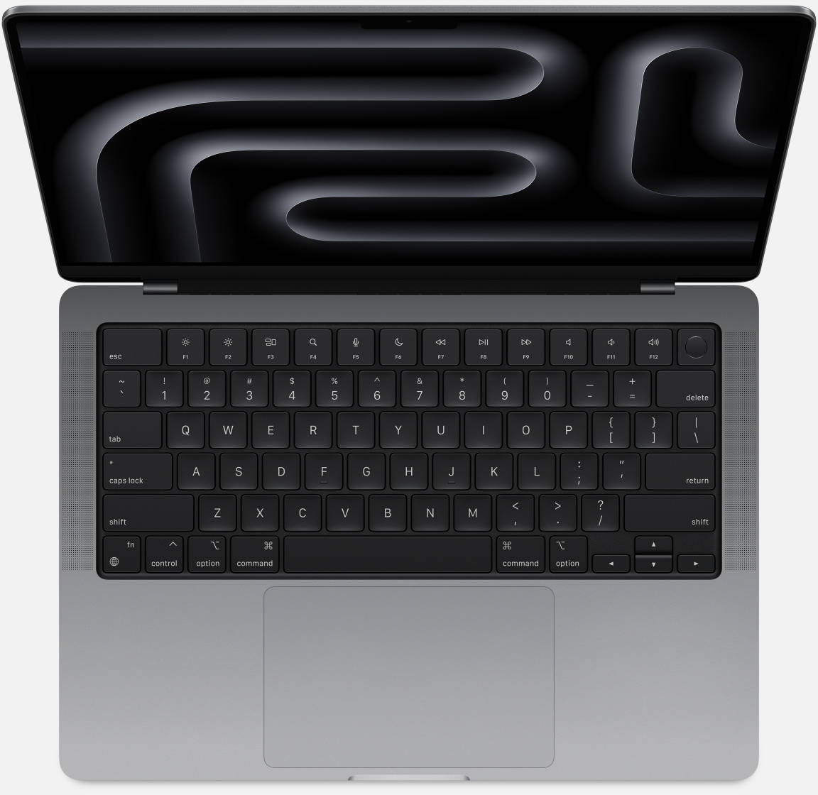 Apple MacBook Pro M3 MR7J3HN/A Ultrabook (Apple M3/8 GB/512 GB SSD/macOS Sonoma)