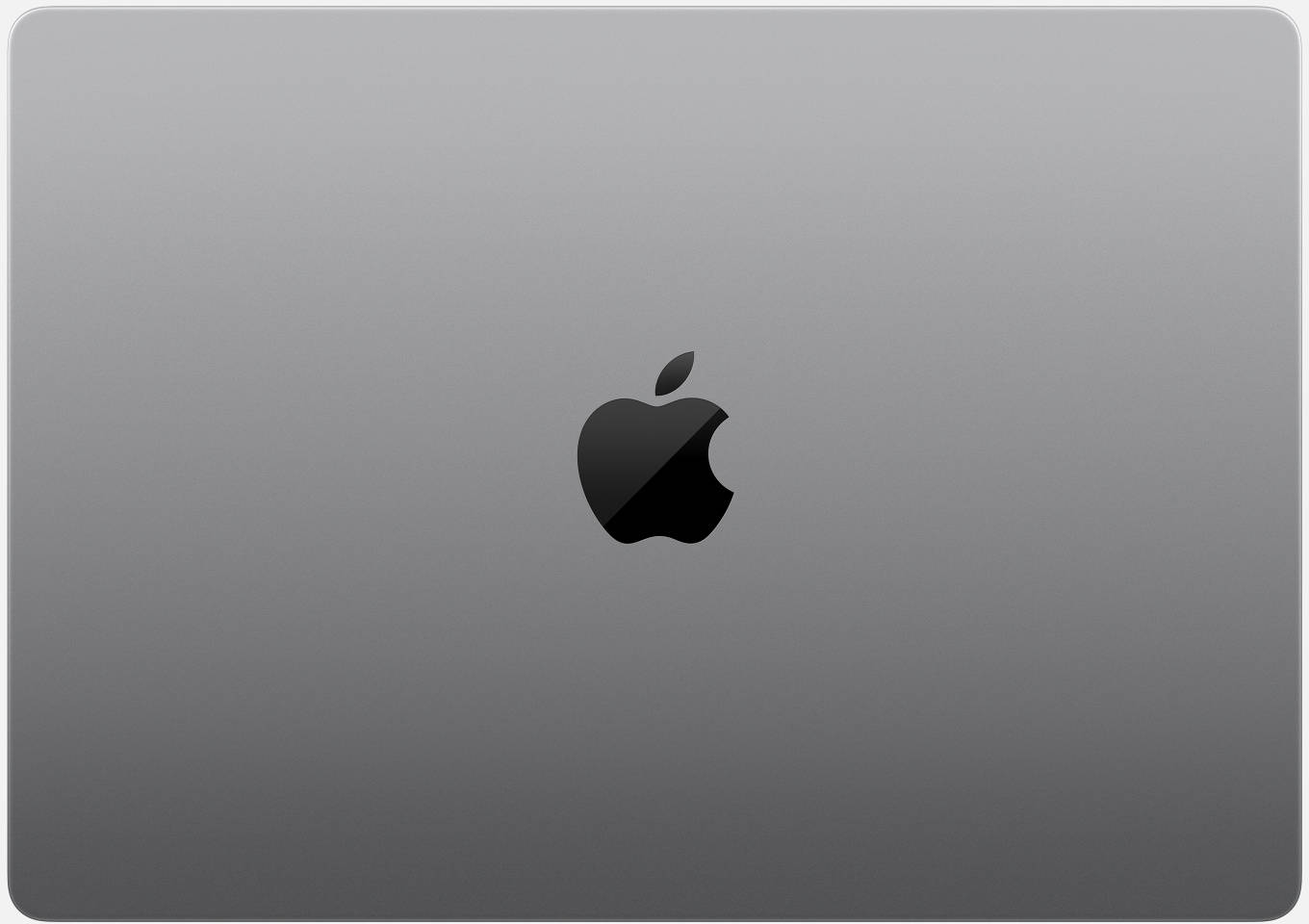 Apple MacBook Pro M3 MR7J3HN/A Ultrabook (Apple M3/8 GB/512 GB SSD/macOS Sonoma)