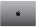 Apple MacBook Pro M3 MR7J3HN/A Ultrabook (Apple M3/8 GB/512 GB SSD/macOS Sonoma)