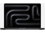 Apple MacBook Pro M3 Max Ultrabook (Apple M3 Max/36 GB/1 TB SSD/macOS Sonoma)