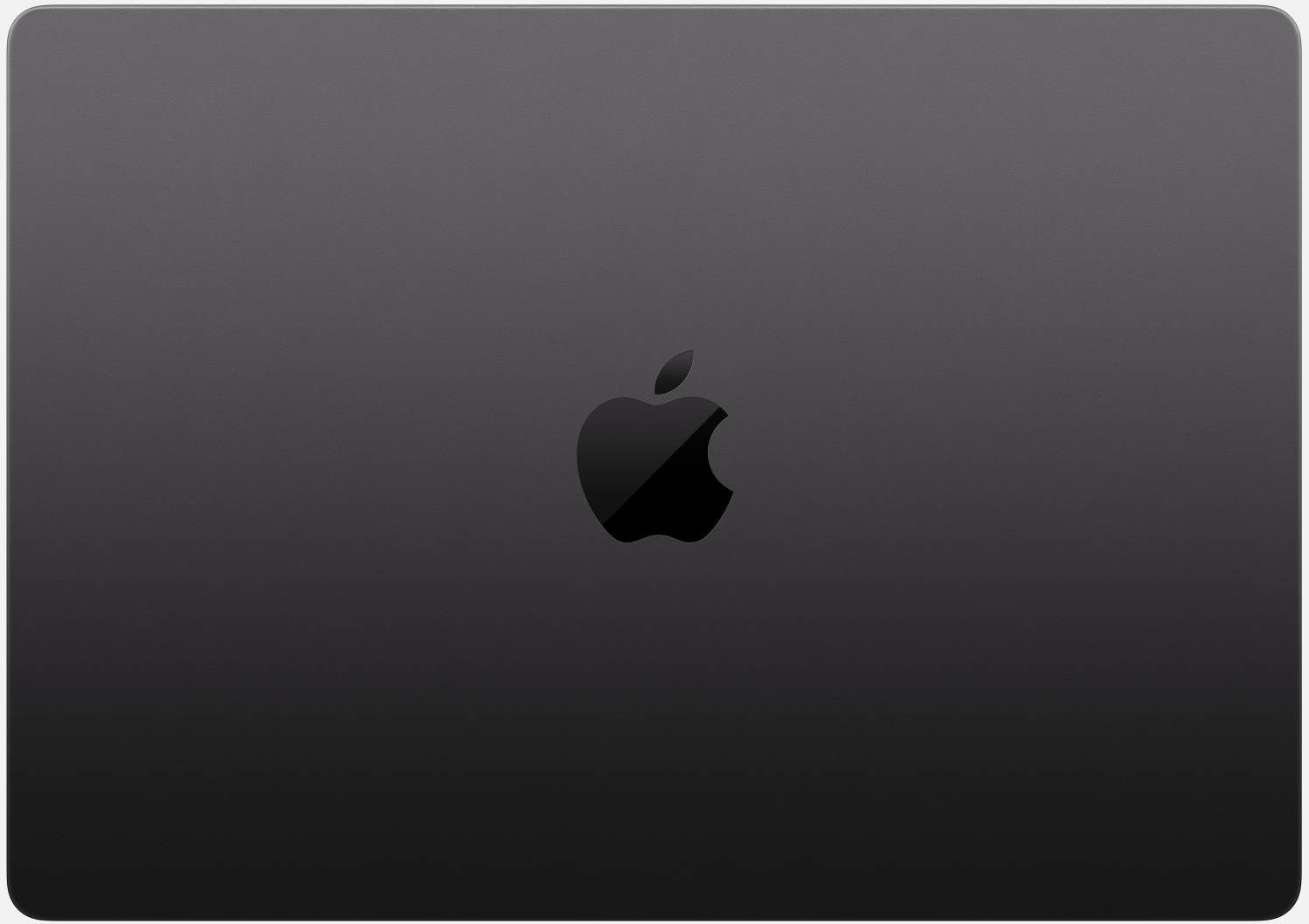 Apple MacBook Pro M3 Max MRX53HN/A Ultrabook (Apple M3 Max/36 GB/1 TB SSD/macOS Sonoma)