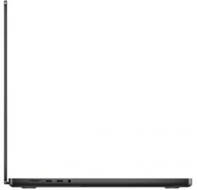 Apple MacBook Pro M3 Max MRW33HN/A Ultrabook (Apple M3 Max/36 GB/1 TB SSD/macOS Sonoma) Laptop