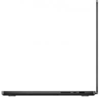 Apple MacBook Pro M3 Max MRW33HN/A Ultrabook (Apple M3 Max/36 GB/1 TB SSD/macOS Sonoma) Laptop