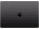 Apple MacBook Pro M3 Max MRW33HN/A Ultrabook (Apple M3 Max/36 GB/1 TB SSD/macOS Sonoma)