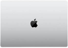 Apple MacBook Pro M3 Max MRX83HN/A Ultrabook (Apple M3 Max/36 GB/1 TB SSD/macOS Sonoma) Laptop