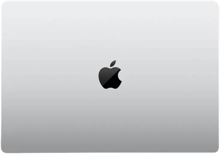Apple MacBook Pro M3 Max MRX83HN/A Ultrabook (Apple M3 Max/36 GB/1 TB SSD/macOS Sonoma)