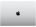 Apple MacBook Pro M3 Max MRX83HN/A Ultrabook (Apple M3 Max/36 GB/1 TB SSD/macOS Sonoma)