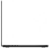 Apple MacBook Pro M3 Max MUW63HN/A Ultrabook (Apple M3 Max/48 GB/1 TB SSD/macOS Sonoma) Laptop