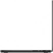 Apple MacBook Pro M3 Max MUW63HN/A Ultrabook (Apple M3 Max/48 GB/1 TB SSD/macOS Sonoma) Laptop