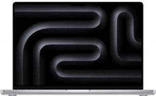 Apple MacBook Pro M3 Max MUW73HN/A Ultrabook (Apple M3 Max/48 GB/1 TB SSD/macOS Sonoma) Laptop
