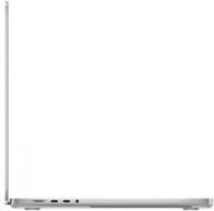 Apple MacBook Pro M3 Max MUW73HN/A Ultrabook (Apple M3 Max/48 GB/1 TB SSD/macOS Sonoma) Laptop