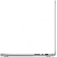 Apple MacBook Pro M3 Max MUW73HN/A Ultrabook (Apple M3 Max/48 GB/1 TB SSD/macOS Sonoma) Laptop