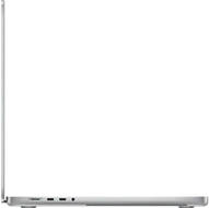 Apple MacBook Pro M3 Max MUW73HN/A Ultrabook (Apple M3 Max/48 GB/1 TB SSD/macOS Sonoma)