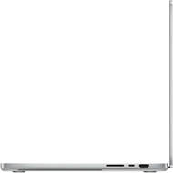 Apple MacBook Pro M3 Max MUW73HN/A Ultrabook (Apple M3 Max/48 GB/1 TB SSD/macOS Sonoma)