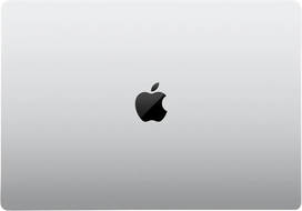 Apple MacBook Pro M3 Max MUW73HN/A Ultrabook (Apple M3 Max/48 GB/1 TB SSD/macOS Sonoma)