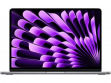 Apple MacBook Air M3 MC8G4HN/A Ultrabook (Apple M3/16 GB/256 GB SSD/macOS Sequoia) price in India