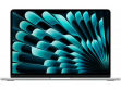 Apple MacBook Air M3 MC8H4HN/A Ultrabook (Apple M3/16 GB/256 GB SSD/macOS Sequoia) price in India