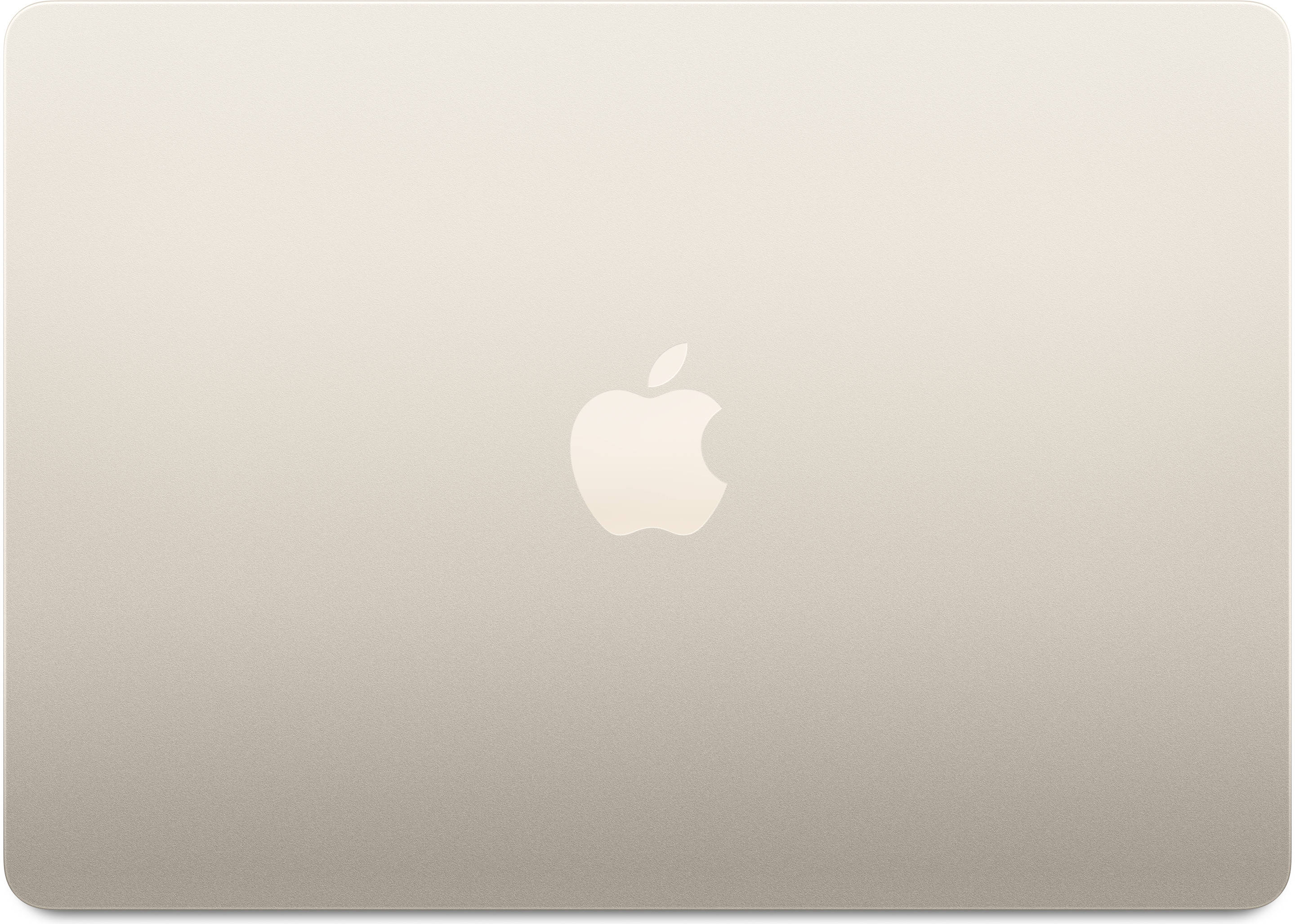 Apple MacBook Air M3 MC8J4HN/A Ultrabook (Apple M3/16 GB/256 GB SSD/macOS Sequoia)
