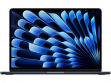 Apple MacBook Air M3 MC8K4HN/A Ultrabook (Apple M3/16 GB/256 GB SSD/macOS Sequoia) price in India