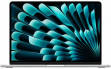 Apple MacBook Air M3 MC8N4HN/A Ultrabook (Apple M3/24 GB/512 GB SSD/macOS Sequoia) Laptop