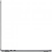 Apple MacBook Air M3 MC9D4HN/A Ultrabook (Apple M3/16 GB/256 GB SSD/macOS Sequoia) Laptop