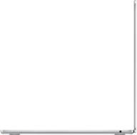 Apple MacBook Air M3 MC9E4HN/A Ultrabook (Apple M3/16 GB/256 GB SSD/macOS Sequoia) Laptop