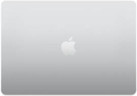 Apple MacBook Air M3 MC9E4HN/A Ultrabook (Apple M3/16 GB/256 GB SSD/macOS Sequoia) Laptop