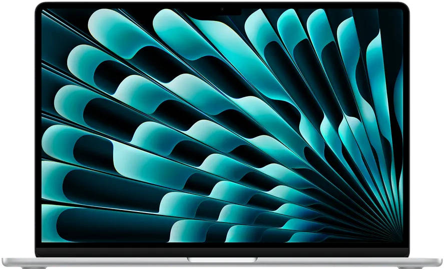 Apple MacBook Air M3 MC9E4HN/A Ultrabook (Apple M3/16 GB/256 GB SSD/macOS Sequoia)