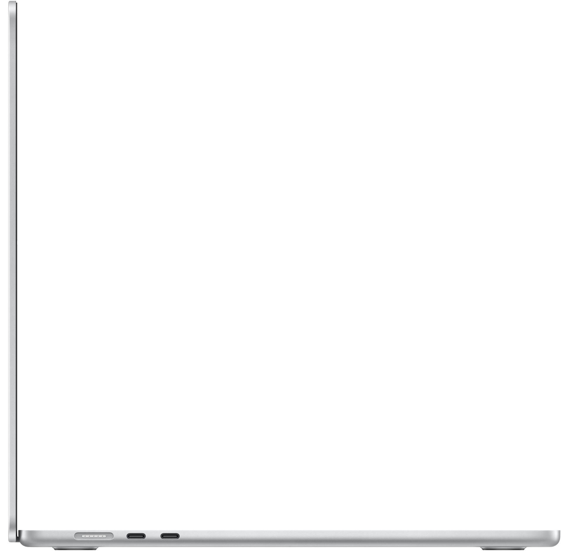 Apple MacBook Air M3 MC9E4HN/A Ultrabook (Apple M3/16 GB/256 GB SSD/macOS Sequoia)