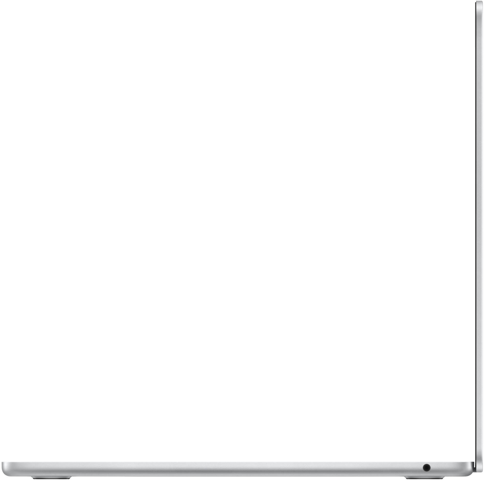 Apple MacBook Air M3 MC9E4HN/A Ultrabook (Apple M3/16 GB/256 GB SSD/macOS Sequoia)