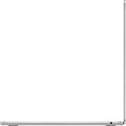 Apple MacBook Air M3 MC9E4HN/A Ultrabook (Apple M3/16 GB/256 GB SSD/macOS Sequoia) Laptop