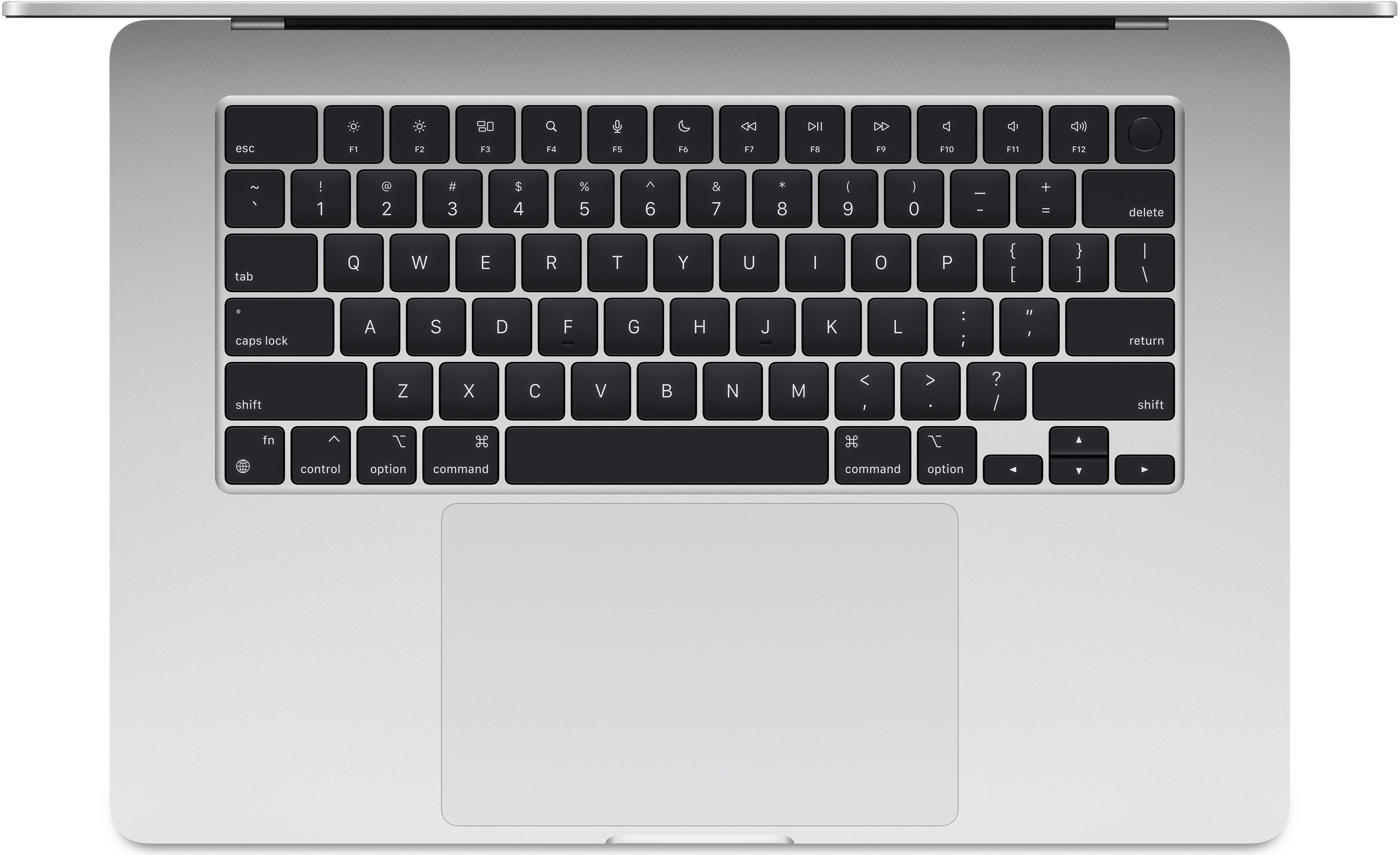 Apple MacBook Air M3 MC9E4HN/A Ultrabook (Apple M3/16 GB/256 GB SSD/macOS Sequoia)