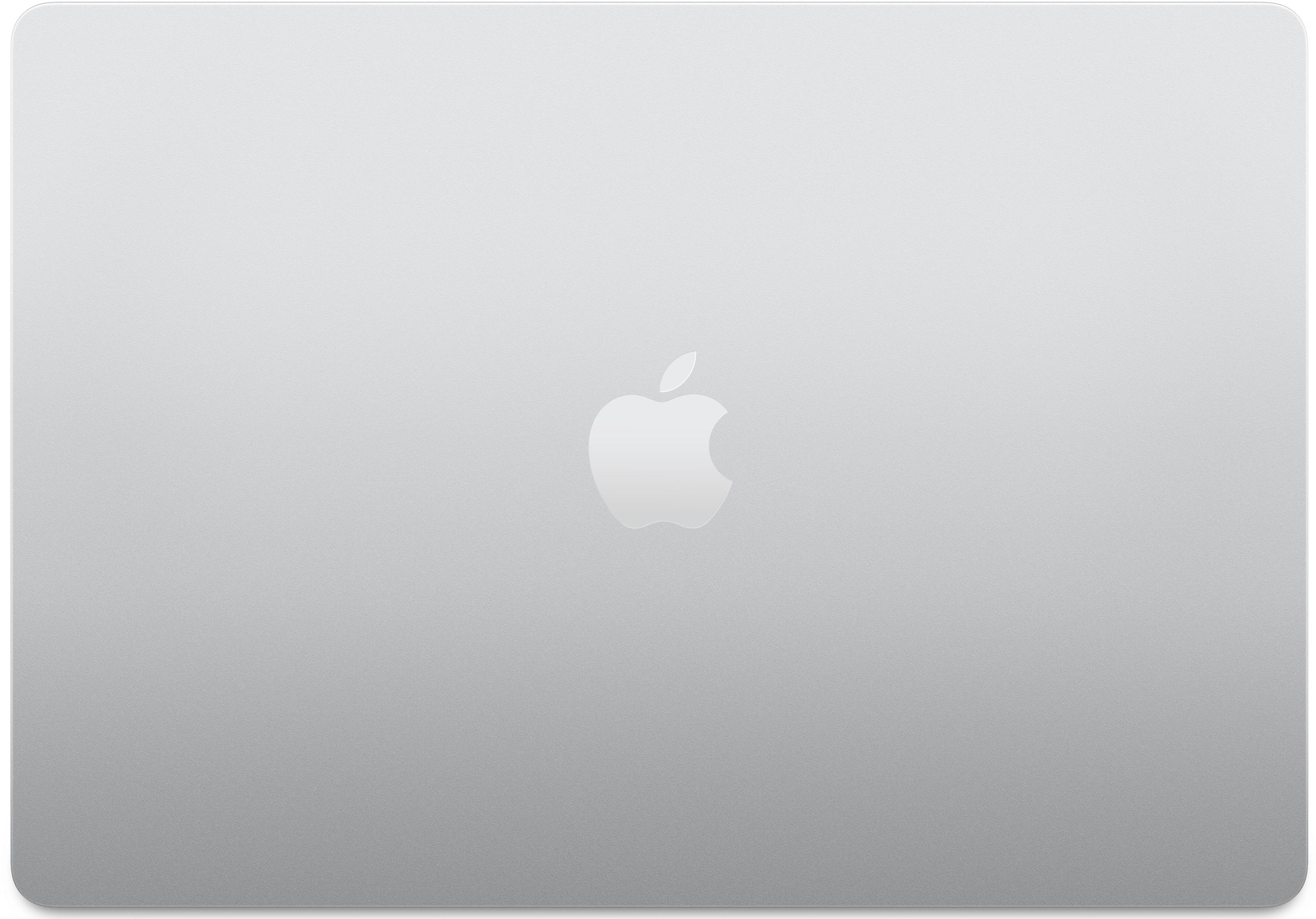 Apple MacBook Air M3 MC9E4HN/A Ultrabook (Apple M3/16 GB/256 GB SSD/macOS Sequoia)