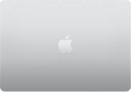 Apple MacBook Air M3 MC9E4HN/A Ultrabook (Apple M3/16 GB/256 GB SSD/macOS Sequoia) Laptop