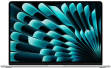 Apple MacBook Air M3 MC9E4HN/A Ultrabook (Apple M3/16 GB/256 GB SSD/macOS Sequoia) Laptop